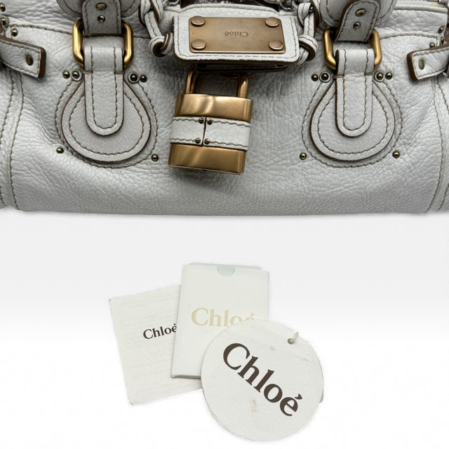 Handtasche Paddington