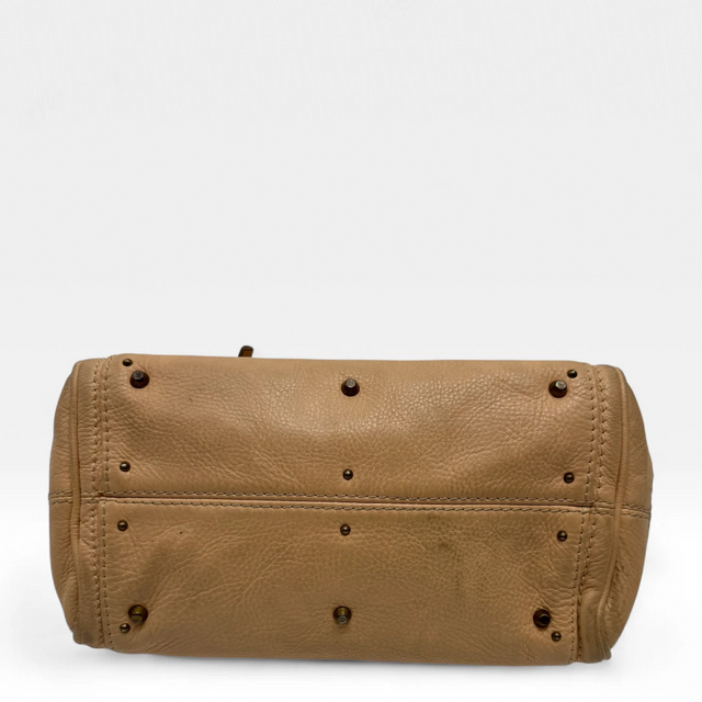 Chloé Handtasche Paddington klein