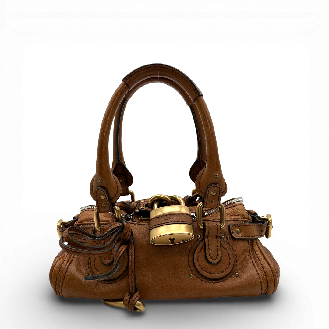 Handtasche Paddington small