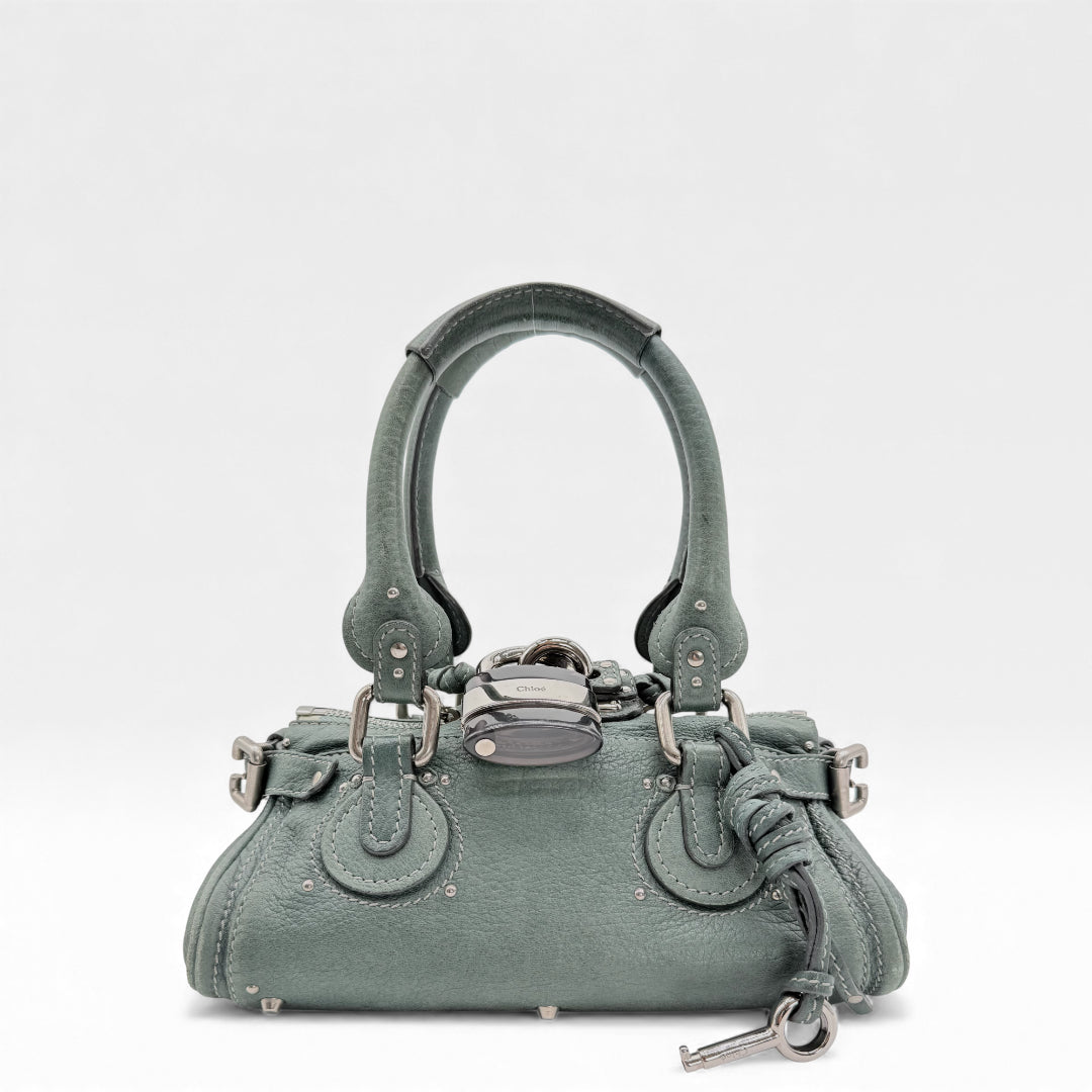 Handtasche Paddington small