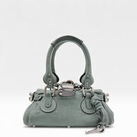 Handtasche Paddington small