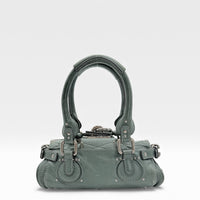 Handtasche Paddington small