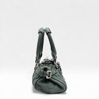 Handtasche Paddington small