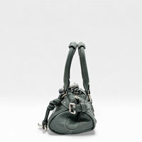 Handtasche Paddington small