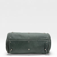 Handtasche Paddington small