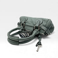 Handtasche Paddington small