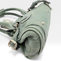 Handtasche Paddington small