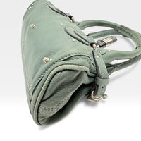 Handtasche Paddington small