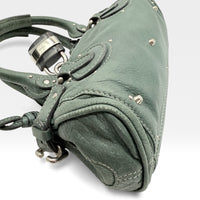 Handtasche Paddington small
