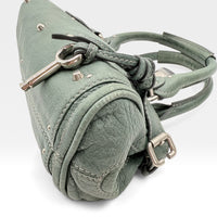 Handtasche Paddington small