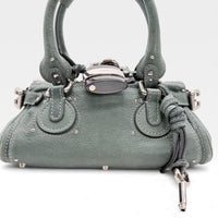 Handtasche Paddington small