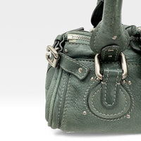 Handtasche Paddington small