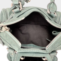 Handtasche Paddington small