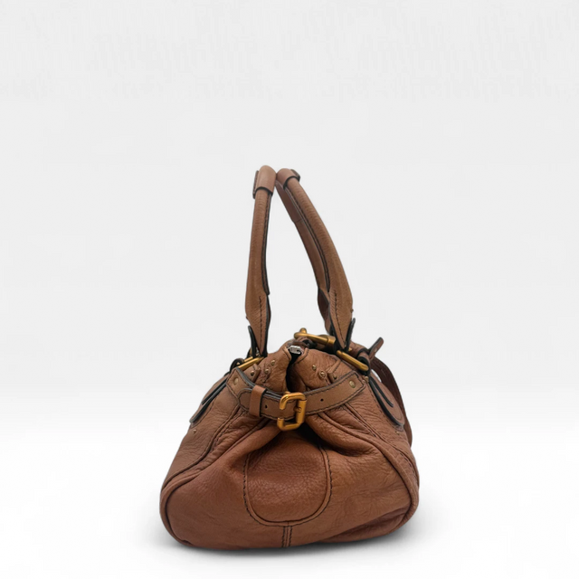 Chloe Handtasche Paddington