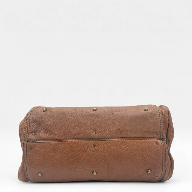 Chloe Handtasche Paddington
