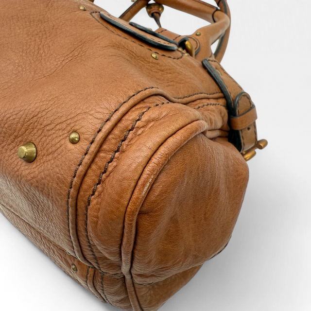Chloe Handtasche Paddington
