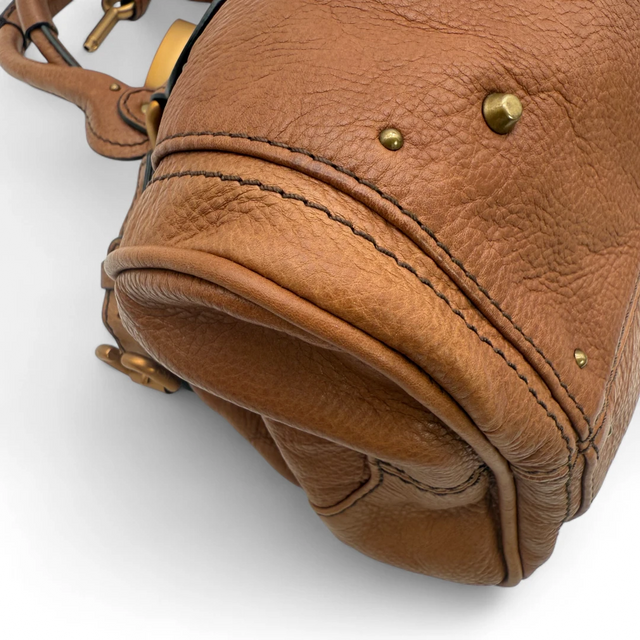 Chloe Handtasche Paddington