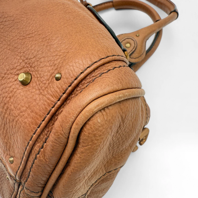 Chloe Handtasche Paddington