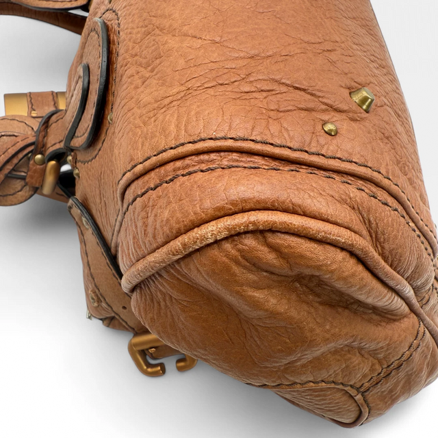 Chloe Handtasche Paddington