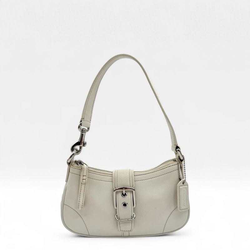 Poche avec boucle
