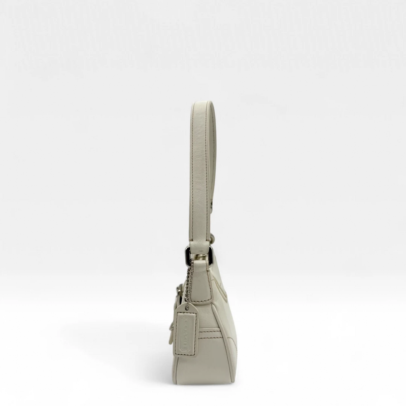 Poche avec boucle