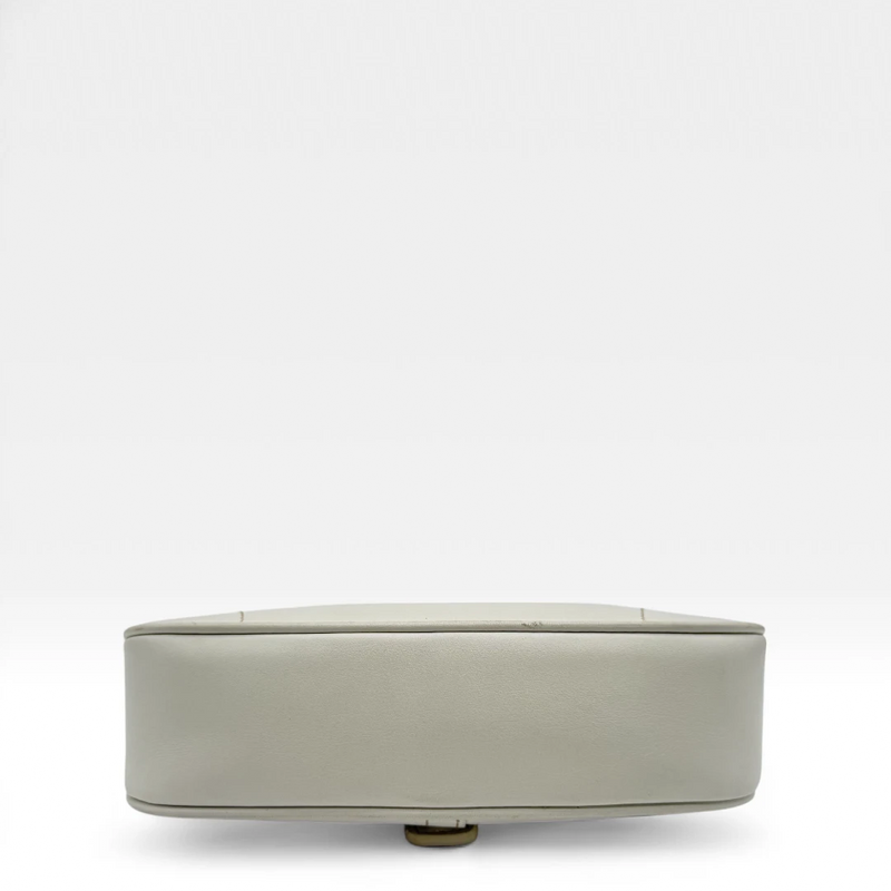 Poche avec boucle