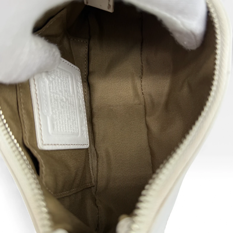 Poche avec boucle