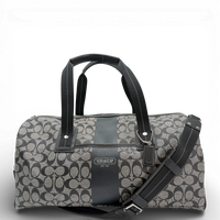 Coach Reisetasche 50