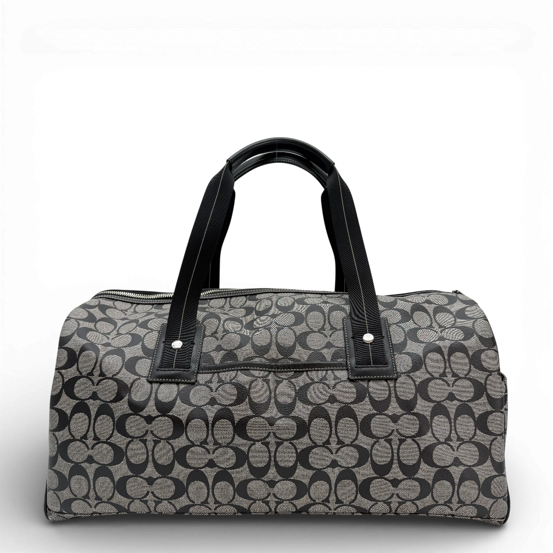 Coach Reisetasche 50