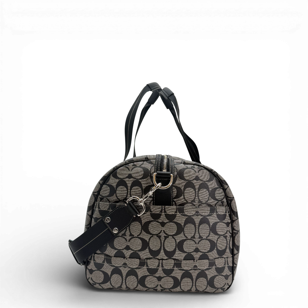 Coach Reisetasche 50