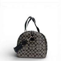 Coach Reisetasche 50