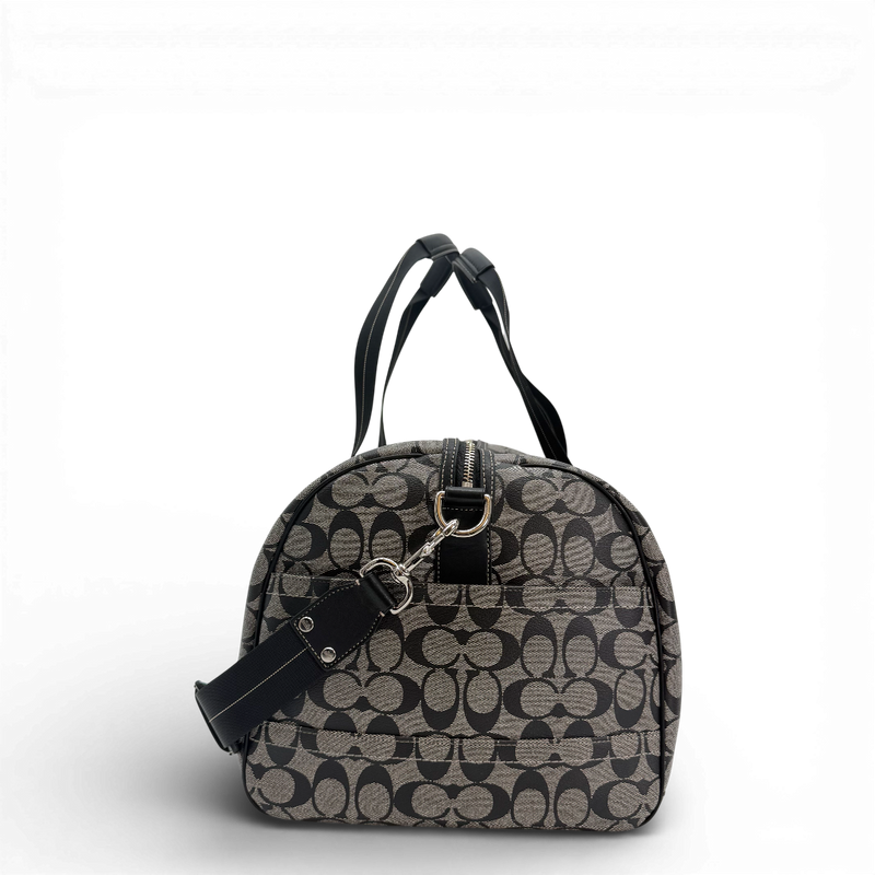 Coach Reisetasche 50
