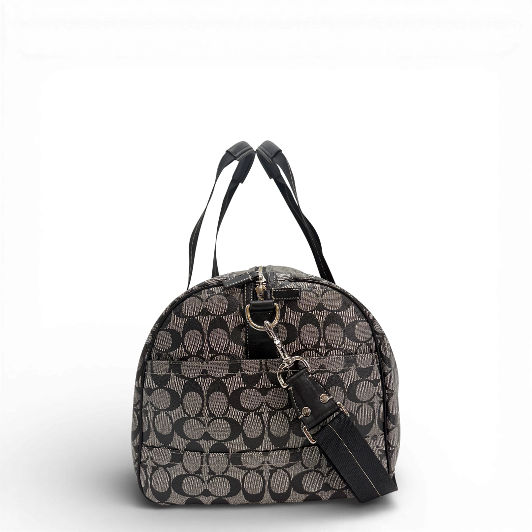 Coach Reisetasche 50