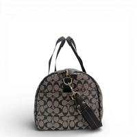 Coach Reisetasche 50