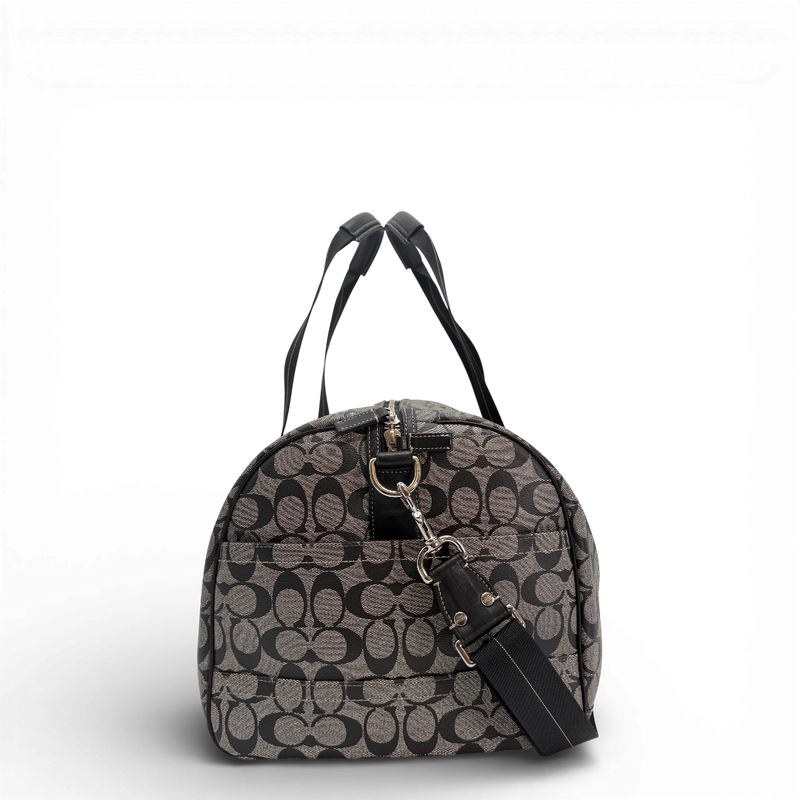 Coach Reisetasche 50