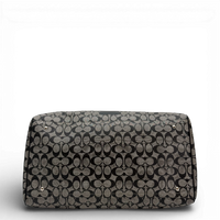Coach Reisetasche 50