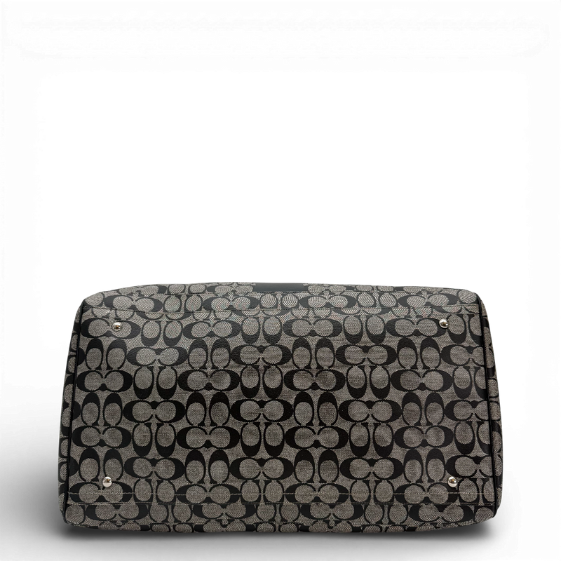 Coach Reisetasche 50