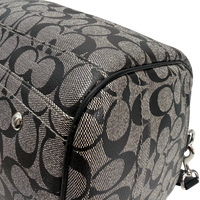 Coach Reisetasche 50