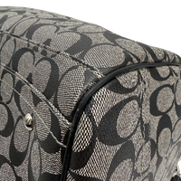Coach Reisetasche 50