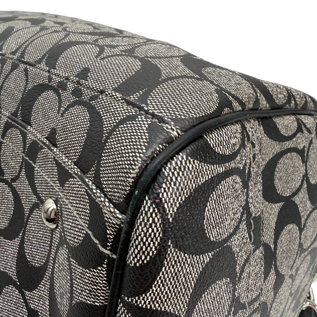 Travel bag 50