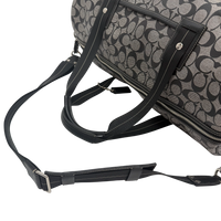 Coach Reisetasche 50