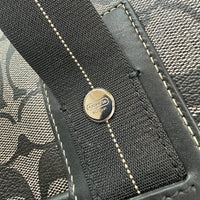 Coach Reisetasche 50