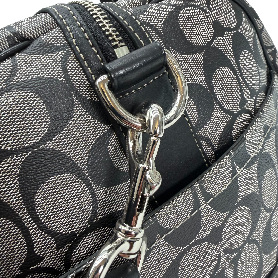 Coach Reisetasche 50