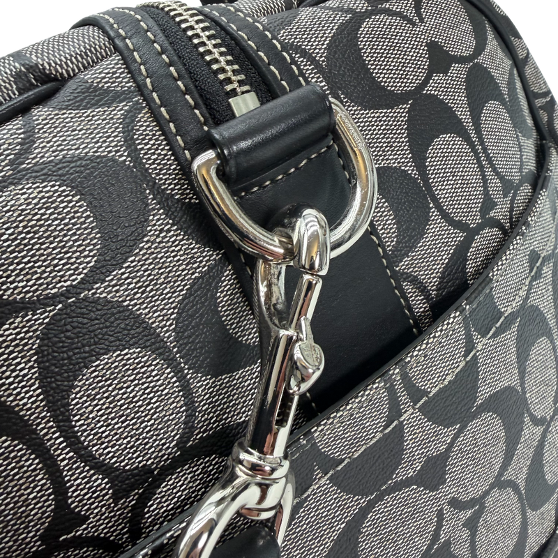 Coach Reisetasche 50