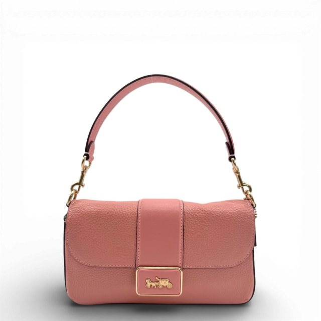 Schultertasche Grace Mini