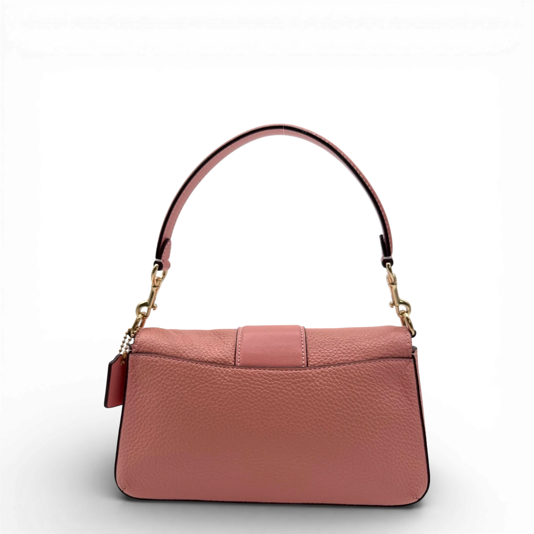 Schultertasche Grace Mini