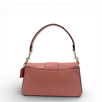 Coach Schultertasche Grace Mini