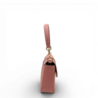 Coach Schultertasche Grace Mini