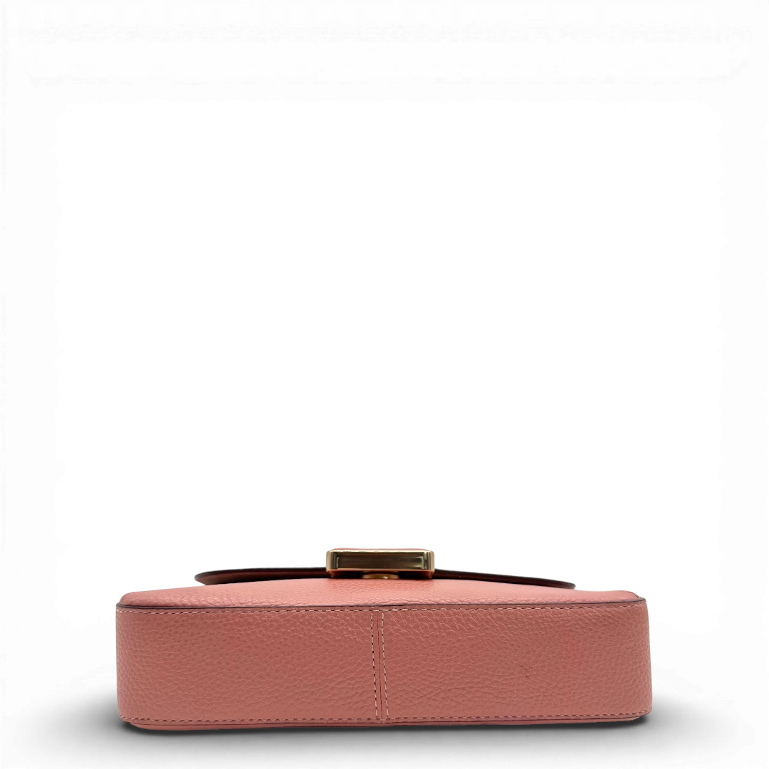 Schultertasche Grace Mini