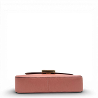 Coach Schultertasche Grace Mini